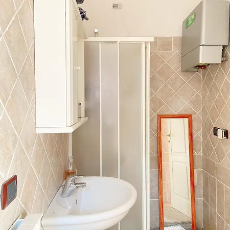 Angeli, A Due Passi Da Assisi *