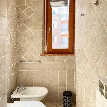 Angeli, A Due Passi Da Assisi *