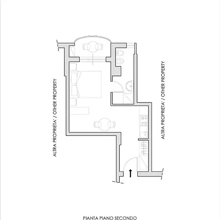 Apartamento Angeli, A Due Passi Da Assisi Santa Maria Degli Angeli (Assisi)