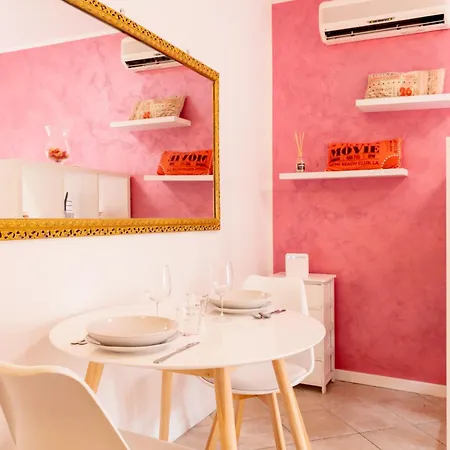 Angeli, A Due Passi Da Assisi Santa Maria Degli Angeli (Assisi)