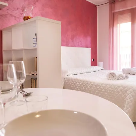 Angeli, A Due Passi Da Assisi * Santa Maria Degli Angeli (Assisi)