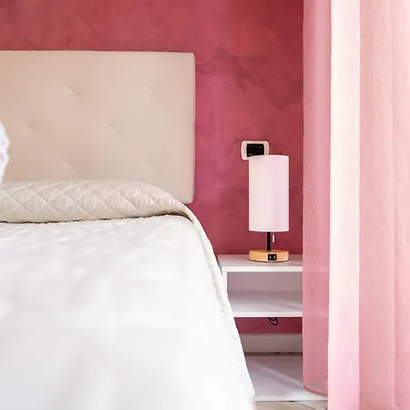 Angeli, A Due Passi Da Assisi