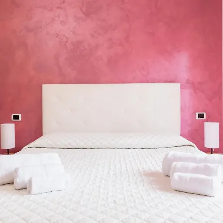 Angeli, A Due Passi Da Assisi Apartment