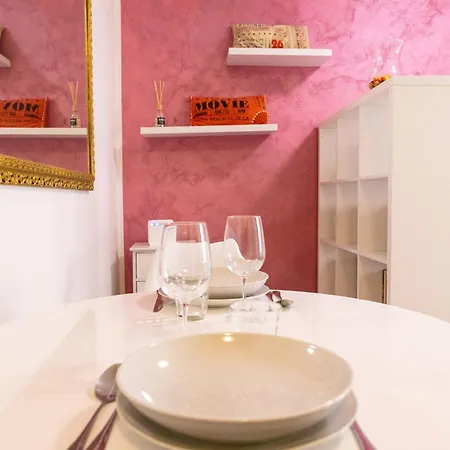 Apartment Angeli, A Due Passi Da Assisi