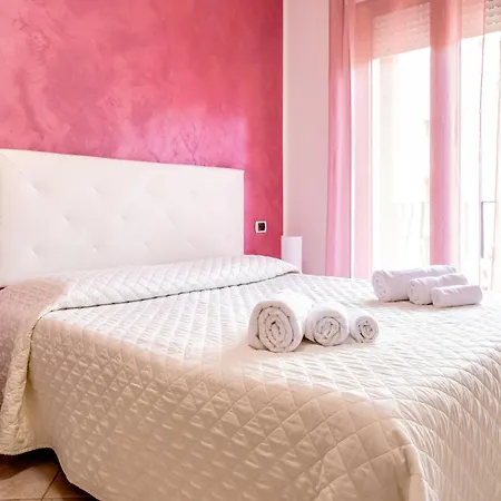 Angeli, A Due Passi Da Assisi Apartamento *